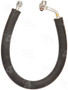A/C Refrigerant Discharge Hose-Hose Assembly 4 Seasons fits 86-90 Acura Legend