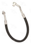 A/C Refrigerant Suction Hose-Hose Assembly 4 Seasons 55296
