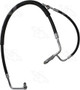 Four Seasons A/C Refrigerant Discharge / Suction Hose Assembly P/N:55313