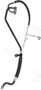 A/C Refrigerant Discharge / Suction Hose Assembly 4 Seasons 55317