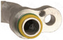 Four Seasons A/C Refrigerant Suction Hose 55388 - view 3