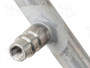 Four Seasons A/C Refrigerant Suction Hose 55385 - view 2