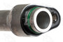 Four Seasons A/C Refrigerant Suction Hose 55394 - view 2