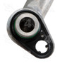 Four Seasons A/C Refrigerant Suction Hose 55394 - view 4
