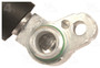 A/C Refrigerant Suction Hose-Hose Assembly fits 07-09 Toyota 4Runner 4.0L-V6