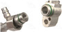 A/C Refrigerant Suction Hose-Hose Assembly fits 96-98 Toyota 4Runner 2.7L-L4