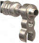 A/C Refrigerant Suction Hose-Hose Assembly 4 Seasons 55424 fits 95-02 VW Cabrio