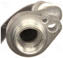 Four Seasons A/C Refrigerant Suction Hose 55434 - view 3