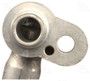 Four Seasons A/C Refrigerant Suction Hose 55434 - view 4