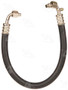 Four Seasons A/C Refrigerant Discharge Hose P/N:55439
