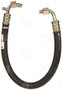 Four Seasons A/C Refrigerant Discharge Hose P/N:55439
