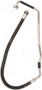 Four Seasons A/C Refrigerant Discharge Hose P/N:55445
