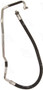 Four Seasons A/C Refrigerant Discharge Hose P/N:55445