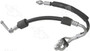 Four Seasons A/C Refrigerant Discharge / Suction Hose Assembly P/N:55451