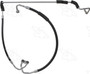 Four Seasons A/C Refrigerant Discharge / Suction Hose Assembly P/N:55477
