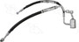 Four Seasons A/C Refrigerant Discharge / Suction Hose Assembly P/N:55486
