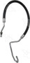A/C Refrigerant Discharge Hose-Hose Assembly 4 Seasons 55595