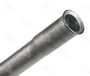 A/C Liquid Line with Orifice Tube-Hose Assembly 55655 fits 1993 Mercury Villager