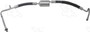 Four Seasons A/C Refrigerant Discharge Hose P/N:55667