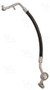 A/C Refrigerant Suction Hose-Hose Assembly 4 Seasons fits 02-10 Lexus SC430