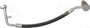 A/C Refrigerant Suction Hose-Hose Assembly 4 Seasons fits 02-10 Lexus SC430