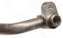 Four Seasons A/C Refrigerant Suction Hose 55685 - view 4