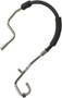 Four Seasons A/C Refrigerant Discharge Hose P/N:55703