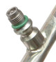 Four Seasons A/C Refrigerant Discharge Hose P/N:55703