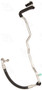 A/C Refrigerant Suction Hose-Hose Assembly 55716 fits 04-06 Kia Optima 2.7L-V6