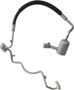 A/C Discharge and Liquid Line-Hose Assembly 4 Seasons 55752