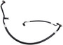 A/C Suction and Liquid Line Hose Assembly 4 Seasons fits 92-93 Dodge Dakota