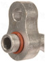 A/C Refrigerant Discharge Hose-Hose Assembly 4 Seasons fits 98-01 Kia Sephia