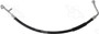A/C Refrigerant Discharge Hose-Hose Assembly 4 Seasons 55790