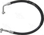 A/C Refrigerant Suction Hose-Hose Assembly 4 Seasons 55794