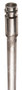 A/C Liquid Line with Orifice Tube-Hose Assembly 4 Seasons 55822