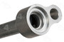 Four Seasons A/C Refrigerant Liquid Hose 55823 - view 2