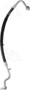 Four Seasons A/C Refrigerant Suction Hose 55832