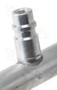 Four Seasons A/C Refrigerant Suction Hose 55832 - view 3