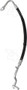 Four Seasons A/C Refrigerant Suction Hose 55832 - view 4