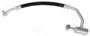 A/C Refrigerant Suction Hose-Hose Assembly fits 11-20 Dodge Journey 2.4L-L4
