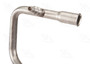 A/C Refrigerant Discharge / Suction Hose Assembly 55907 fits 90-91 Ford Ranger