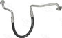 A/C Refrigerant Discharge Hose-Hose Assembly 55923 fits 97-99 Acura CL 2.3L-L4