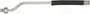 A/C Refrigerant Liquid Hose-Hose Assembly 4 Seasons 55929