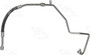 A/C Liquid Line with Orifice Tube-Hose Assembly 4 Seasons fits 04-06 Dodge Viper