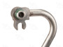 A/C Liquid Line with Orifice Tube-Hose Assembly 4 Seasons fits 04-06 Dodge Viper