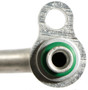 A/C Liquid Line with Orifice Tube-Hose Assembly 4 Seasons 55933