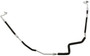 A/C Liquid Line with Orifice Tube-Hose Assembly 4 Seasons 55933