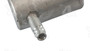 Four Seasons A/C Refrigerant Suction Hose 55946 - view 2