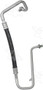 Four Seasons A/C Refrigerant Suction Hose 55947 - view 3