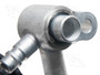 A/C Refrigerant Suction Hose-Hose Assembly 4 Seasons 55957